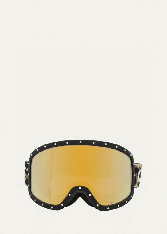 Picture of Celine Sunglasses _SKUfw56678830fw